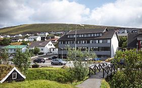 Hotel Runavik